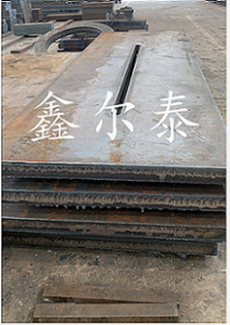 钢板切割长条.方块
