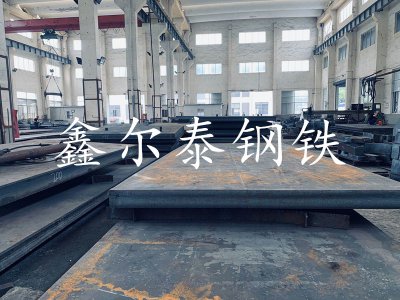 钢板切割长条.方块