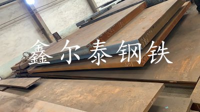 钢板切割长条.方块