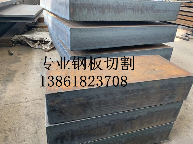 Q345B钢板专业切割轧机牌坊厂家