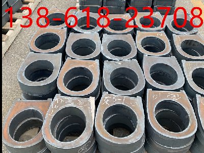 杭州45 钢板切割轴承座